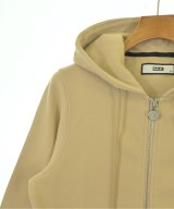 BALR.（ボーラ―）パーカー ベージュ サイズ:XS メンズ/2200696128073