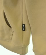 BALR.（ボーラ―）パーカー ベージュ サイズ:XS メンズ/2200696128073