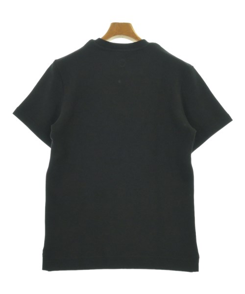 BALR.（ボーラ―）Tシャツ・カットソー 黒 サイズ:XS メンズ/2200696128080