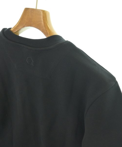 BALR.（ボーラ―）Tシャツ・カットソー 黒 サイズ:XS メンズ/2200696128080
