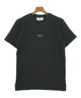 BALR.（ボーラ―）Tシャツ・カットソー 黒 サイズ:XS メンズ/2200696128080
