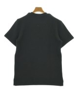 BALR.（ボーラ―）Tシャツ・カットソー 黒 サイズ:XS メンズ/2200696128080