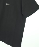 BALR.（ボーラ―）Tシャツ・カットソー 黒 サイズ:XS メンズ/2200696128080