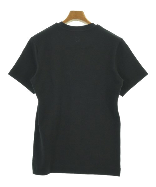 BALR.（ボーラ―）Tシャツ・カットソー 黒 サイズ:XS メンズ/2200696128097