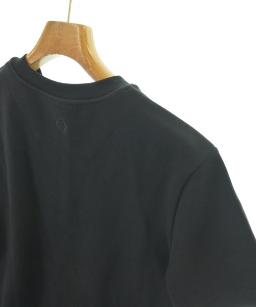 BALR.（ボーラ―）Tシャツ・カットソー 黒 サイズ:XS メンズ/2200696128097
