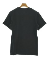 BALR.（ボーラ―）Tシャツ・カットソー 黒 サイズ:XS メンズ/2200696128097