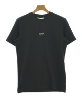 BALR. Tシャツ・カットソー