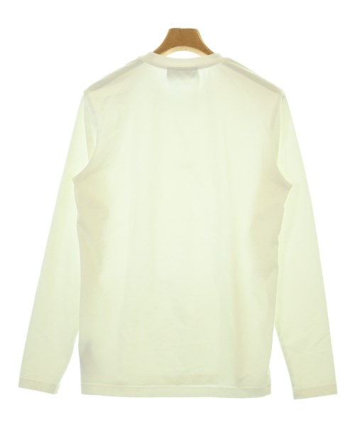 BALR.（ボーラ―）Tシャツ・カットソー 白 サイズ:XS メンズ/2200696128103