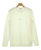 BALR. Tシャツ・カットソー