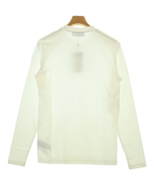 BALR.（ボーラ―）Tシャツ・カットソー 白 サイズ:XXS メンズ/2200696128110