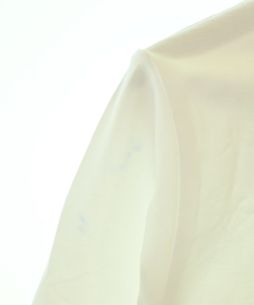 BALR.（ボーラ―）Tシャツ・カットソー 白 サイズ:XXS メンズ/2200696128110