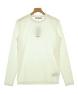 BALR.（ボーラ―）Tシャツ・カットソー 白 サイズ:XXS メンズ/2200696128110