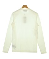 BALR.（ボーラ―）Tシャツ・カットソー 白 サイズ:XXS メンズ/2200696128110