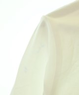 BALR.（ボーラ―）Tシャツ・カットソー 白 サイズ:XXS メンズ/2200696128110