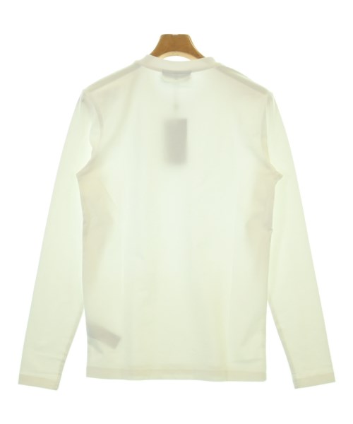 BALR.（ボーラ―）Tシャツ・カットソー 白 サイズ:XXS メンズ/2200696128127