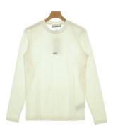 BALR.（ボーラ―）Tシャツ・カットソー 白 サイズ:XXS メンズ/2200696128127