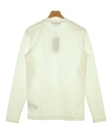 BALR.（ボーラ―）Tシャツ・カットソー 白 サイズ:XXS メンズ/2200696128127