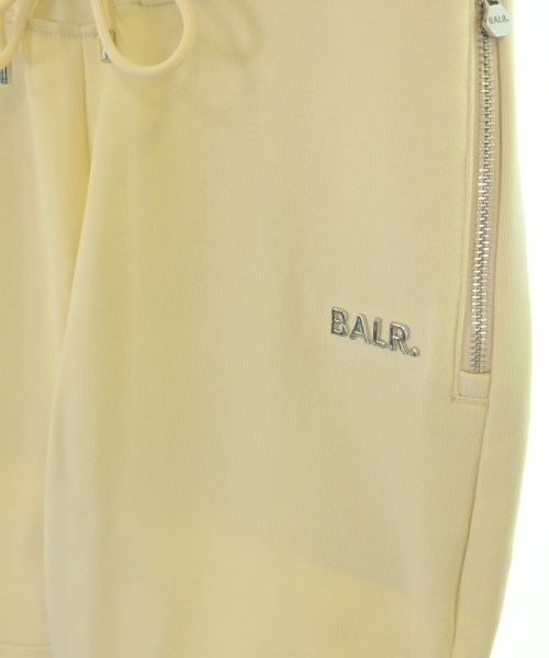 BALR.（ボーラ―）その他 白 サイズ:S メンズ/2200696128134
