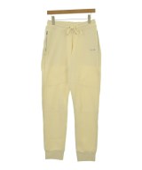 BALR.（ボーラ―）その他 白 サイズ:S メンズ/2200696128134