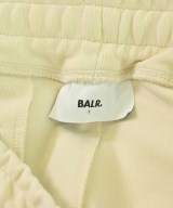BALR.（ボーラ―）その他 白 サイズ:S メンズ/2200696128134