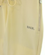 BALR.（ボーラ―）その他 白 サイズ:S メンズ/2200696128134