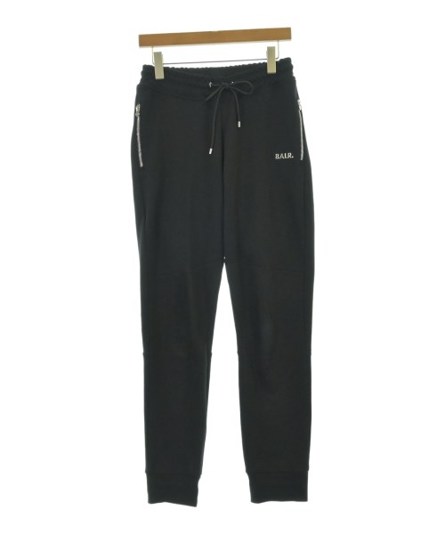 BALR.(ボーラ―)その他 黒 サイズ:S/2200696128141