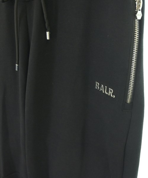 BALR.（ボーラ―）その他 黒 サイズ:S メンズ/2200696128141