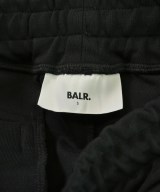 BALR.（ボーラ―）その他 黒 サイズ:S メンズ/2200696128141