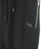 BALR.（ボーラ―）その他 黒 サイズ:S メンズ/2200696128141