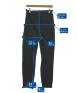 BALR.（ボーラ―）その他 黒 サイズ:S メンズ/2200696128141