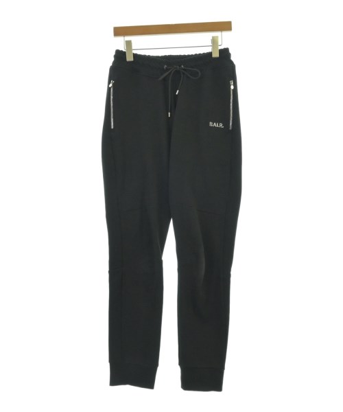 BALR.(ボーラ―)その他 黒 サイズ:S/2200696128158