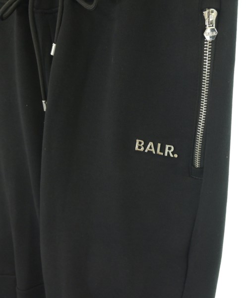 BALR.（ボーラ―）その他 黒 サイズ:S メンズ/2200696128158