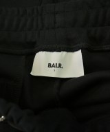 BALR.（ボーラ―）その他 黒 サイズ:S メンズ/2200696128158