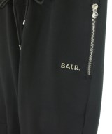 BALR.（ボーラ―）その他 黒 サイズ:S メンズ/2200696128158