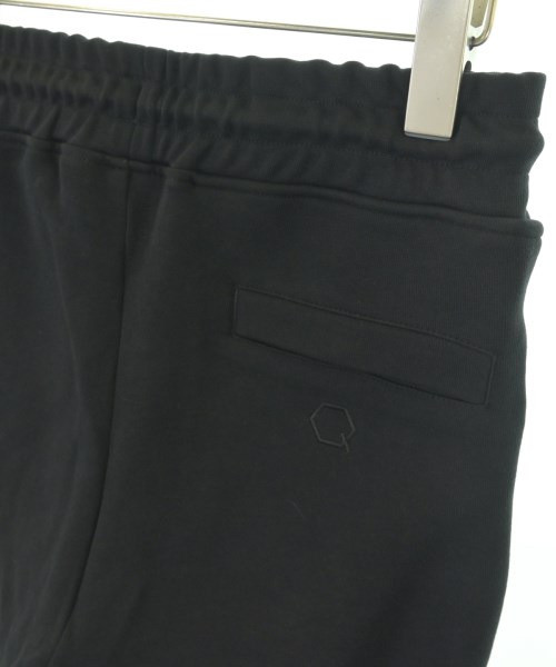BALR.（ボーラ―）ショートパンツ 黒 サイズ:S メンズ/2200696128165