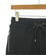 BALR.（ボーラ―）ショートパンツ 黒 サイズ:S メンズ/2200696128165
