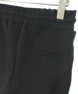 BALR.（ボーラ―）ショートパンツ 黒 サイズ:S メンズ/2200696128165