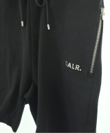 BALR.（ボーラ―）ショートパンツ 黒 サイズ:S メンズ/2200696128165