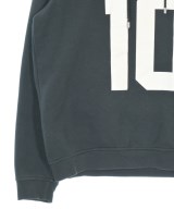 BALR.（ボーラ―）パーカー 黒 サイズ:M メンズ/2200701172046