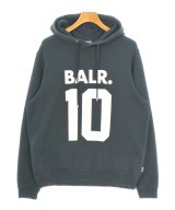 BALR. パーカー
