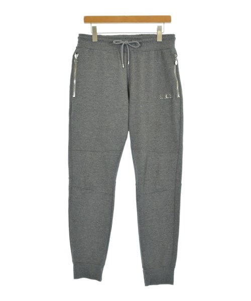 BALR.(ボーラ―)その他 グレー サイズ:L/2200660330068