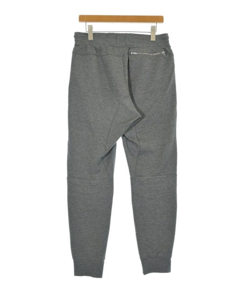 BALR.（ボーラ―）その他 グレー サイズ:L メンズ/2200660330068