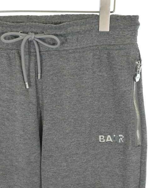 BALR.（ボーラ―）その他 グレー サイズ:L メンズ/2200660330068