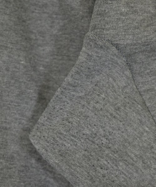 BALR.（ボーラ―）その他 グレー サイズ:L メンズ/2200660330068