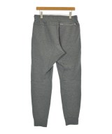 BALR.（ボーラ―）その他 グレー サイズ:L メンズ/2200660330068