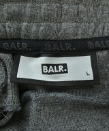 BALR.（ボーラ―）その他 グレー サイズ:L メンズ/2200660330068