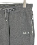 BALR.（ボーラ―）その他 グレー サイズ:L メンズ/2200660330068