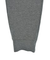 BALR.（ボーラ―）その他 グレー サイズ:L メンズ/2200660330068