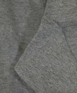 BALR.（ボーラ―）その他 グレー サイズ:L メンズ/2200660330068