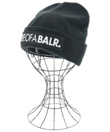 BALR. ニットキャップ・ビーニー